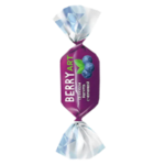  BerryArt