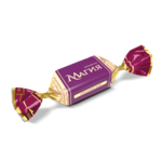 Магия
