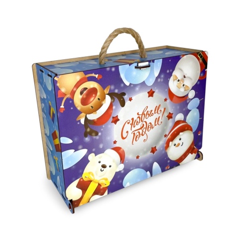 Вместе веселее