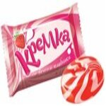 Карамель Кремка 2