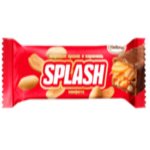 Splash