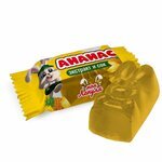 Моя лапуля 